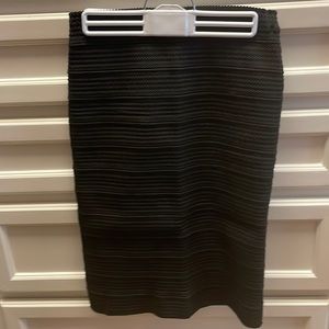 Zara Pencil Skirt